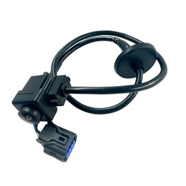 Generic 95760-B2100, Car Rear View Backup Camera for Kia Soul 2014-2016 95760-B2010, 95760-B2000