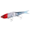SHIMANO XV Lure, Multi-Joint Bait, Xense, Armajoint, 190S, Flash Boost,