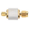 Bandpass Filter 868MHz RFID Receiver Dedicated Module 866 to 870MHz