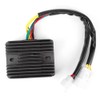 Regulator Rectifier 31600‑MCJ‑750 Fit for HONDA CBR900RR CBR929RR 2000‑2003