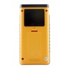 Digital Non-Destructive Wood Moisture Meter with Japanese Instruction Manual Induction