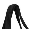 Yoga Mat Carrier Tote Portable Storage Canvas Carryall Shoulder Bag