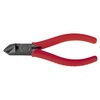 3. peaks DNP-125Z Diagonal Nipper Molded Grip 4.9 inches (125
