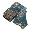 Laptop USB Board for HP for ENVY X360 15m Dr