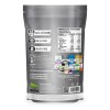 Citrato De Magnesio, 2 Bolsas De 1 Kg Cu Sabor