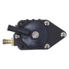 Fuel Pump Replacement 438556 388268 385781 394543 382354 395713 398338