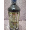Moronel Tonico Rompe Piedras 100% Natural 1 litro producto Natural