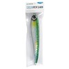 JUMPRIZE Lala Pen Magnum Pencil Bait, Fishing Lure