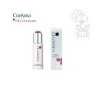 Coreana Cellenique Anti-Sebum AC Control Ampoule / 코리아나 세레니끄 안티세범
