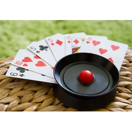 Ng Kartenhalter 2 Stück, 1 Stück