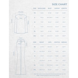 C202 Lounge Sets for Women Two Piece Outfits Matching Sets Women Clothing Long Sleeve Tracksuits Set, Pecan Large