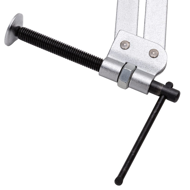 Jetech Universal Valve Spring Compressor - Overhead Valve Spring Compression