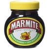 Marmite Yeast Extract 250G