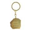 [API] Chiikawa Local Limited Die Cut Key Chain, Nagoya Limited