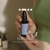 Elíxir Facial Relajante Y Revitalizante Nocturno Wellosophy