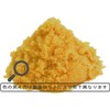 Soft Water Koubou Ion Exchange Resin for Pure Water 3.3