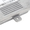 Headlight Ballast LED DRL Control Module 4G0907397Q Durable Reliable Heat