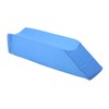 Sponge Leg Lifting Pillow Comfortable Soft Post Surgery Leg Elevating