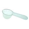 Sonett Sonett Measuring Spoon
