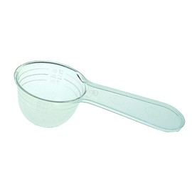 Sonett Sonett Measuring Spoon