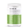 GREEN RUSH NUTRIENTS Leafy Green Grow 9-1.5-7- 2oz Sample