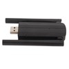 1800Mbps USB Wireless WiFi Network Card 2.4G 5G Dual Band