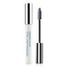 Colorescience Total Lash Mascara Black X 8ml Negro
