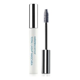 Colorescience Total Lash Mascara Black X 8ml Negro