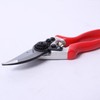 Metallo K-0600 Ergonomic Hand Pruner
