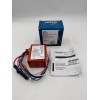 Acuity NEW AcuityControls RPP20 D 24V ER EFP G2 Emergency