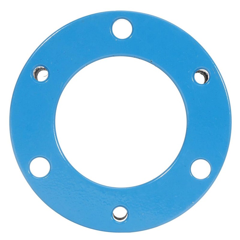ECCPP 3 inch Front Leveling Lift kit Compatible for 2003-2018