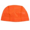 Swim Cap Mesh Swimming Cap Swimming Cap for Kids Kids