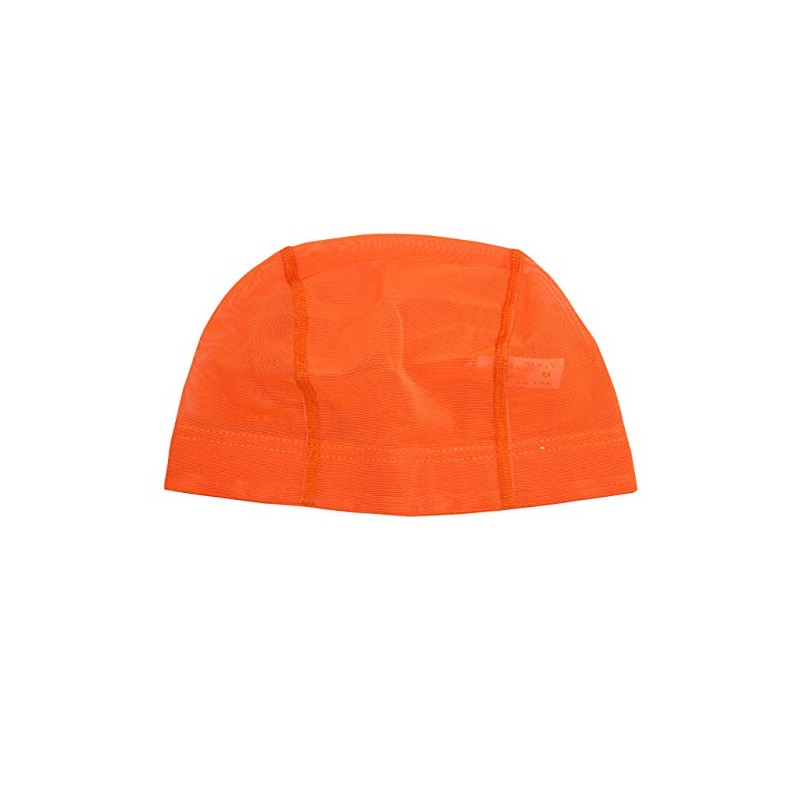 Swim Cap Mesh Swimming Cap Swimming Cap for Kids Kids