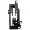 Tusk Gated Shifter For CAN-AM Maverick X3 X RS Turbo