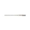 Powers Fasteners SDS Drill Bit 6mm for Safe-T Pin Anchors