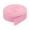 DMiotech 1.2"(3cm) 10 Yards Cotton Twill Tape Cotton Ribbons Bias