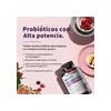 Probióticos Mujer Urinario Intestinal Vaginal 90 Cápsulas Sin Sabor