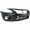 Para Ford Transit Van 150 250 350 15-23 Conjunto de