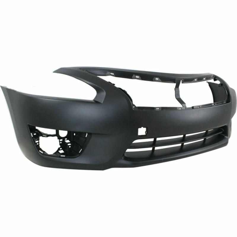 Para Ford Transit Van 150 250 350 15-23 Conjunto de