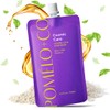 Cosmic Care hair mask 100 ml hair mask