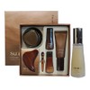 Su:m37 Degrees Rosique Summa Repair Cream Special Set (Cream 50ml