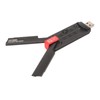 Dual Band WiFi Adapter High Speed USB3.0 Network Transmitter Receiver
