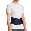 Tommie Copper Women’s Comfort Back Brace, Adjustable, Sweat Wicking, Breathable