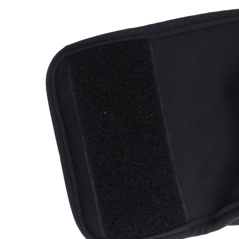 Milk Bottle Warmer Bag Constant Temperature Quick Heating USB Insulated