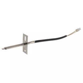 PRYSM Snap Supply Range Oven Sensor Replaces 00627375