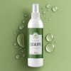 Tónico Facial Eucalipto 500 Ml Normal A Mixta Día/noche