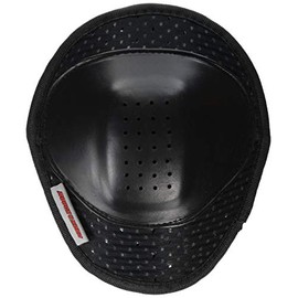 ラフアンドロード(ROUGH&ROAD) バイクジャケット用 肩プロテクター ハードプラスチックショルダーパッド フリー RR10047