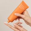Sulwhasoo Overnight Vitalizing Sleeping Mask - Korean Skincare, Nourishes, Hydrates