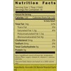 Pacifica Culinaria COLD PRESSED Extra Virgin Avocado Oil Made in