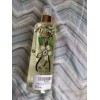 Body Mist Corporal Yuya 250 ml Fragancia Vainilla Para Dama